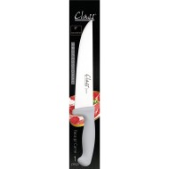 Faca Para Carne Lâmina Inox 21cm Professional 8" Class Home